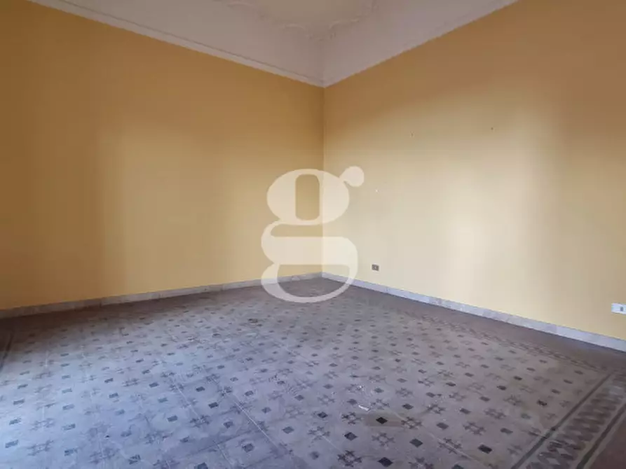 Immagine 10 di Casa indipendente in vendita  in Via Nazionale, N°73 a Villafranca Tirrena