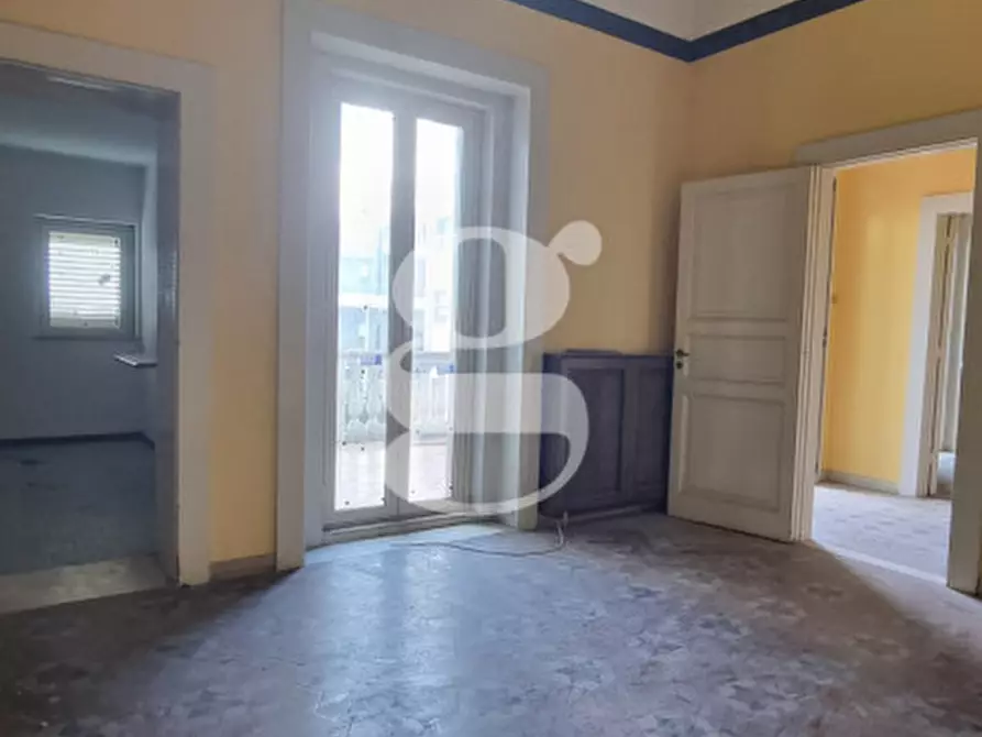 Immagine 11 di Casa indipendente in vendita  in Via Nazionale, N°73 a Villafranca Tirrena