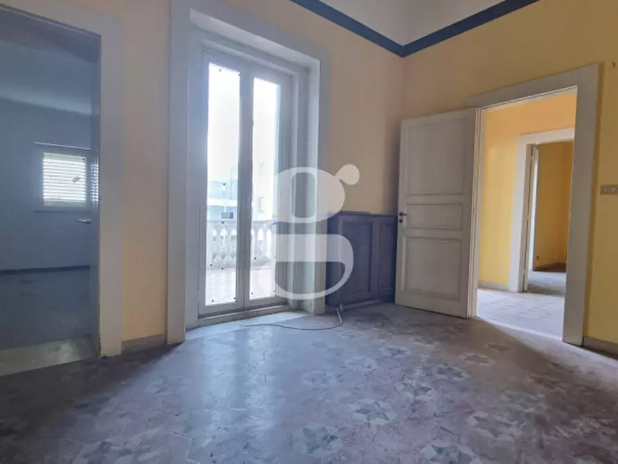 Immagine 12 di Casa indipendente in vendita  in Via Nazionale, N°73 a Villafranca Tirrena