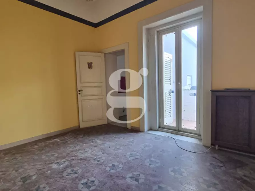 Immagine 13 di Casa indipendente in vendita  in Via Nazionale, N°73 a Villafranca Tirrena