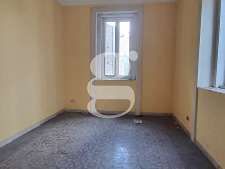 Immagine 14 di Casa indipendente in vendita  in Via Nazionale, N°73 a Villafranca Tirrena