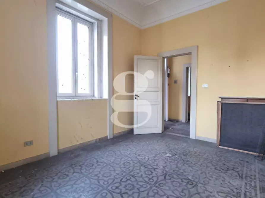 Immagine 15 di Casa indipendente in vendita  in Via Nazionale, N°73 a Villafranca Tirrena