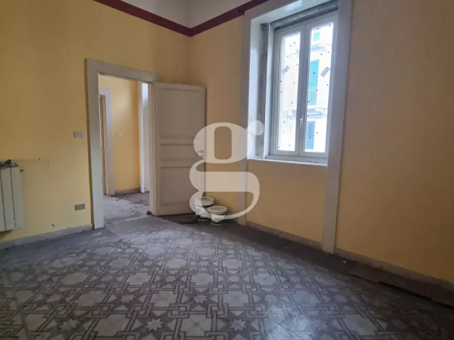 Immagine 16 di Casa indipendente in vendita  in Via Nazionale, N°73 a Villafranca Tirrena