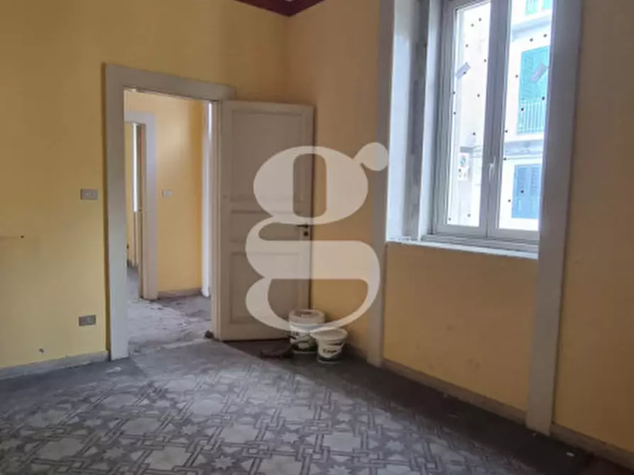 Immagine 17 di Casa indipendente in vendita  in Via Nazionale, N°73 a Villafranca Tirrena