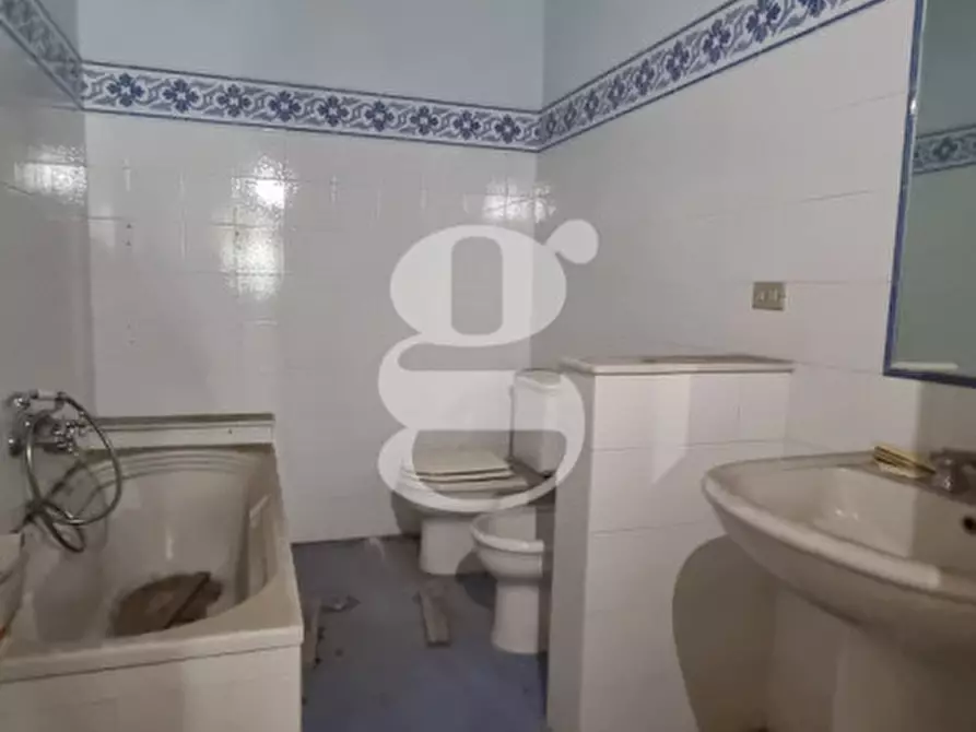 Immagine 18 di Casa indipendente in vendita  in Via Nazionale, N°73 a Villafranca Tirrena