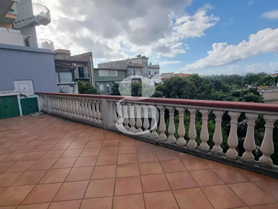 Immagine 20 di Casa indipendente in vendita  in Via Nazionale, N°73 a Villafranca Tirrena