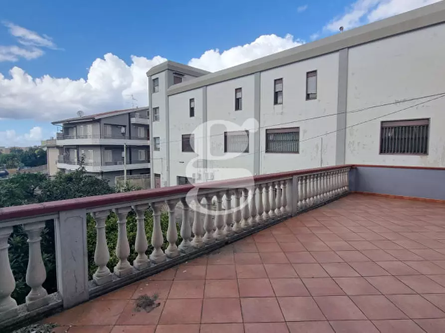 Immagine 21 di Casa indipendente in vendita  in Via Nazionale, N°73 a Villafranca Tirrena