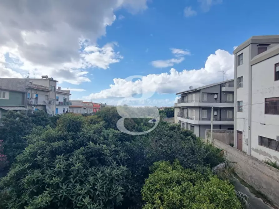 Immagine 22 di Casa indipendente in vendita  in Via Nazionale, N°73 a Villafranca Tirrena