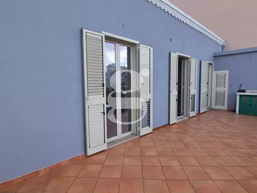 Immagine 23 di Casa indipendente in vendita  in Via Nazionale, N°73 a Villafranca Tirrena