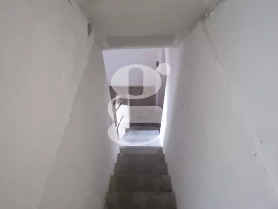 Immagine 24 di Casa indipendente in vendita  in Via Nazionale, N°73 a Villafranca Tirrena