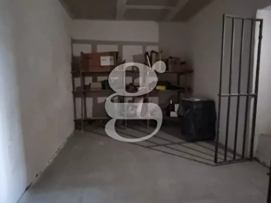 Immagine 25 di Casa indipendente in vendita  in Via Nazionale, N°73 a Villafranca Tirrena