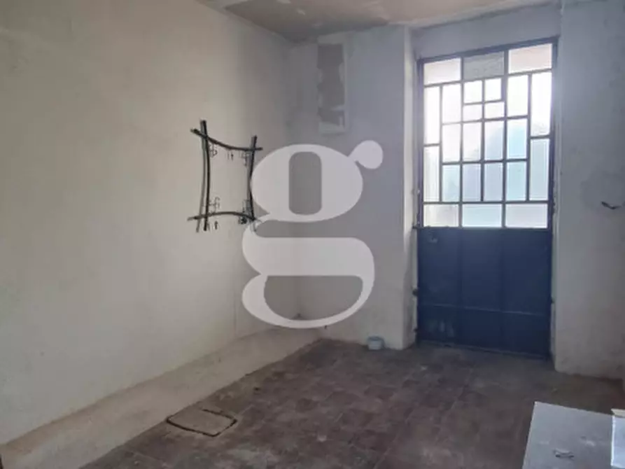 Immagine 26 di Casa indipendente in vendita  in Via Nazionale, N°73 a Villafranca Tirrena