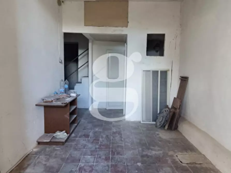 Immagine 27 di Casa indipendente in vendita  in Via Nazionale, N°73 a Villafranca Tirrena