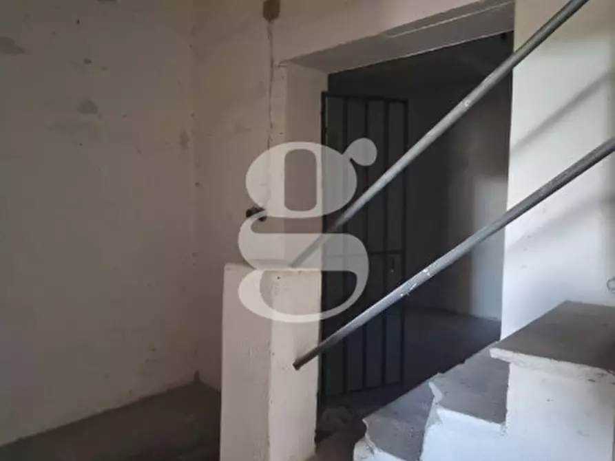 Immagine 28 di Casa indipendente in vendita  in Via Nazionale, N°73 a Villafranca Tirrena