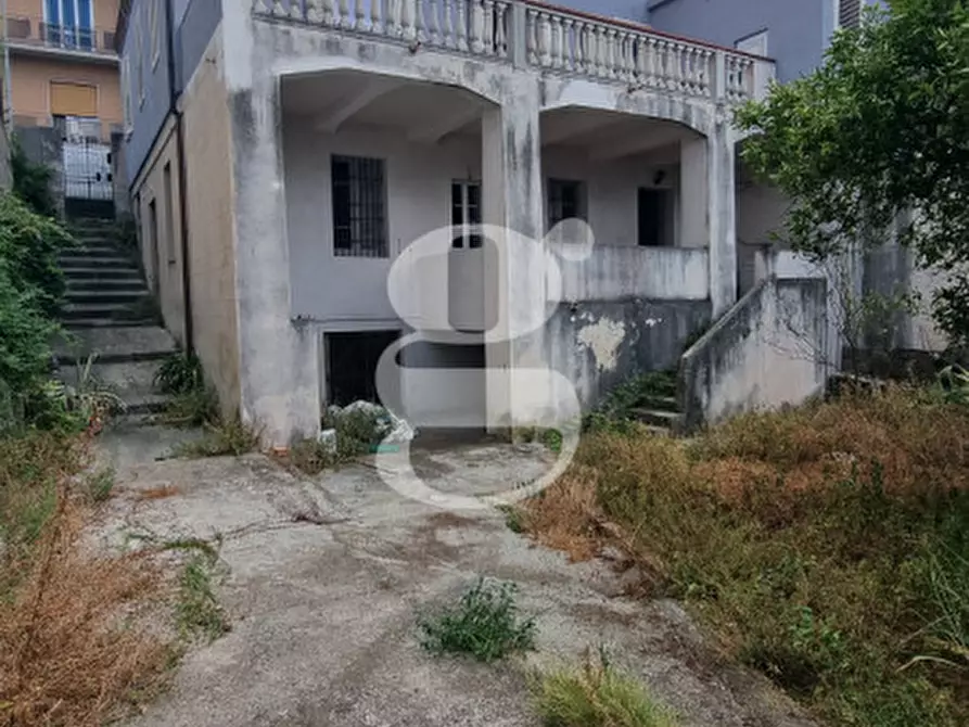 Immagine 29 di Casa indipendente in vendita  in Via Nazionale, N°73 a Villafranca Tirrena