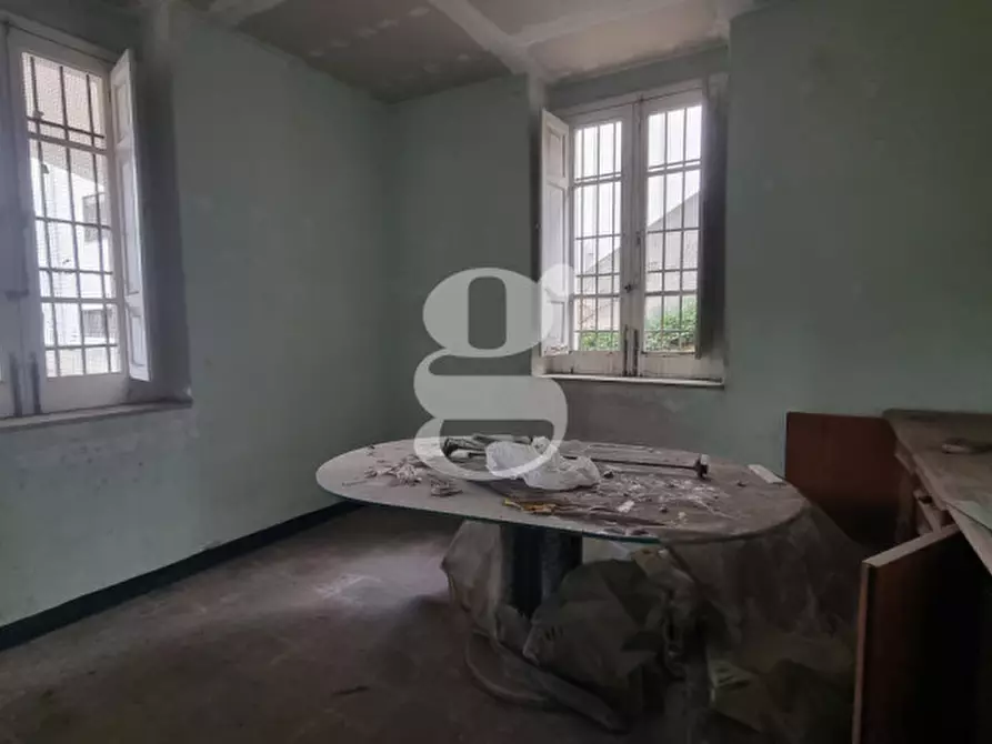 Immagine 31 di Casa indipendente in vendita  in Via Nazionale, N°73 a Villafranca Tirrena