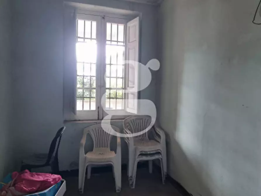 Immagine 32 di Casa indipendente in vendita  in Via Nazionale, N°73 a Villafranca Tirrena