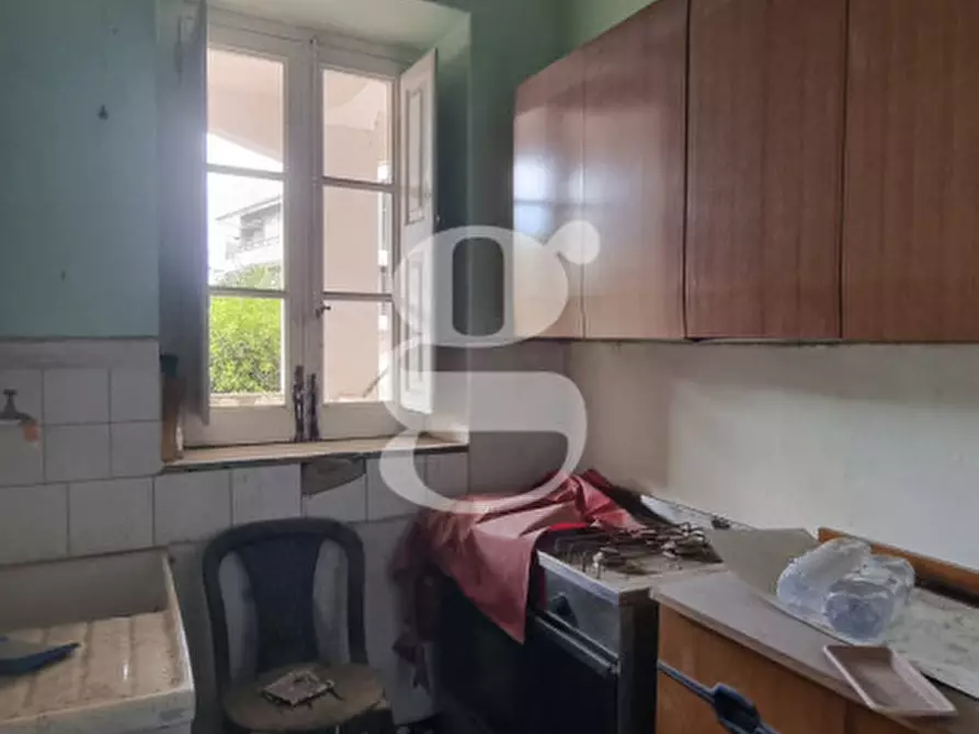 Immagine 33 di Casa indipendente in vendita  in Via Nazionale, N°73 a Villafranca Tirrena