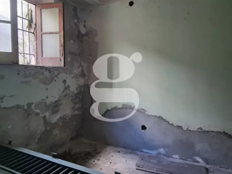 Immagine 34 di Casa indipendente in vendita  in Via Nazionale, N°73 a Villafranca Tirrena