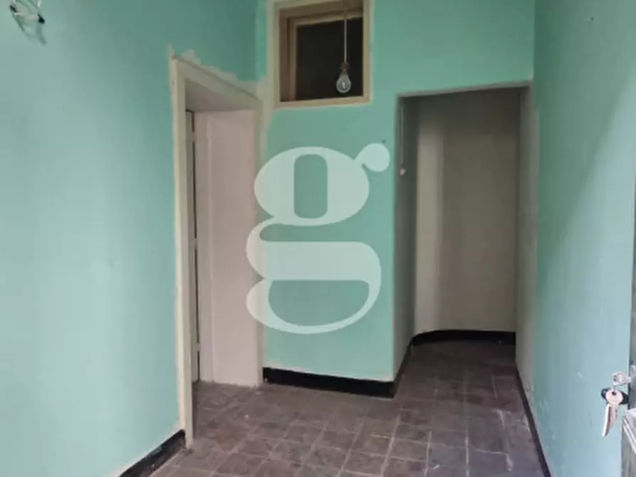 Immagine 35 di Casa indipendente in vendita  in Via Nazionale, N°73 a Villafranca Tirrena