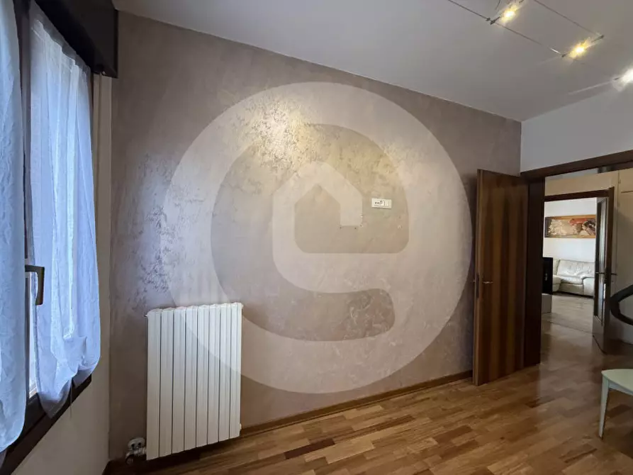 Immagine 8 di Appartamento in vendita  a Camposampiero