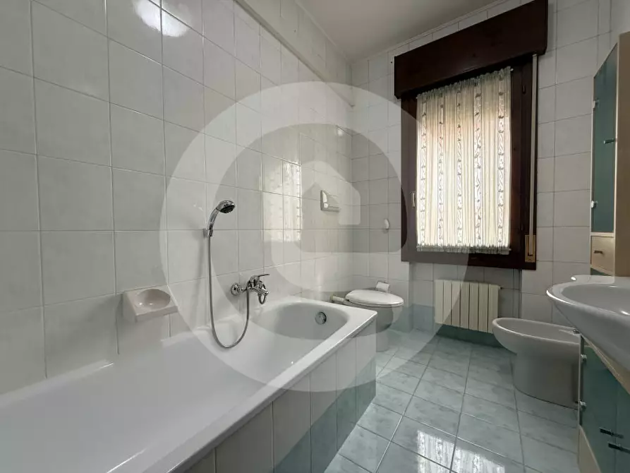 Immagine 9 di Appartamento in vendita  a Camposampiero