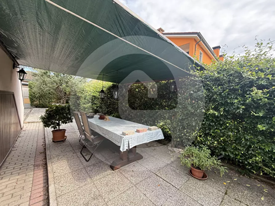 Immagine 11 di Appartamento in vendita  a Camposampiero