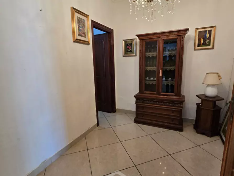 Immagine 4 di Casa bifamiliare in vendita  in Pietro Galatino a Lecce