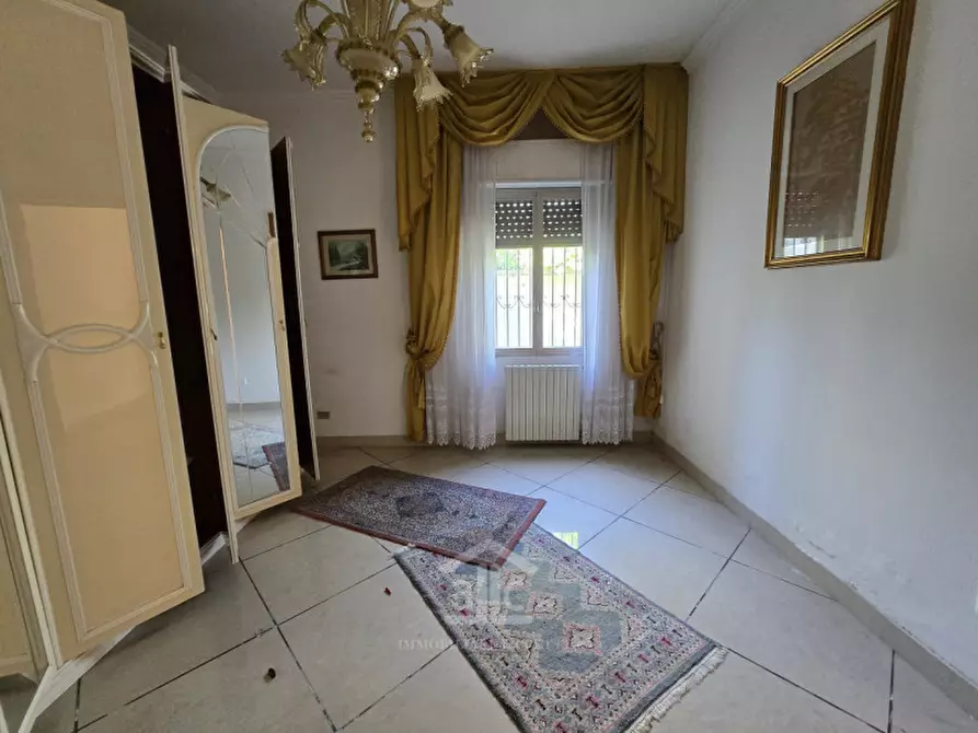 Immagine 12 di Casa bifamiliare in vendita  in Pietro Galatino a Lecce
