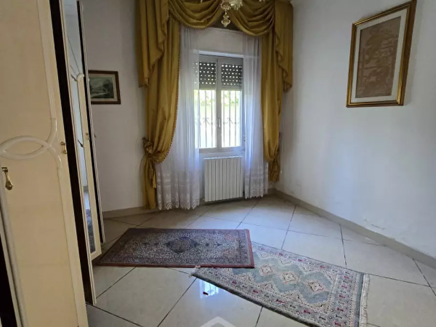 Immagine 16 di Casa bifamiliare in vendita  in Pietro Galatino a Lecce