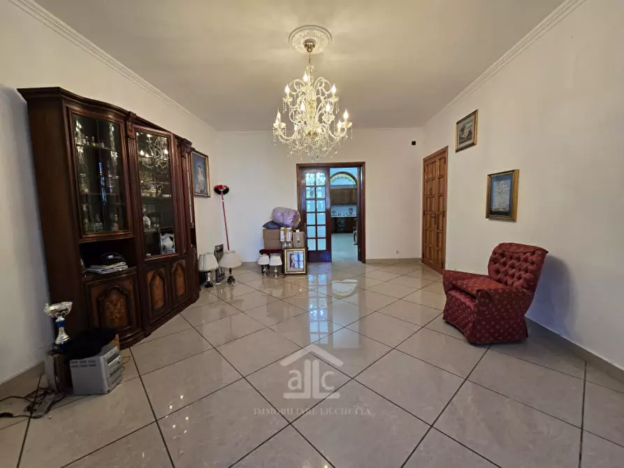 Immagine 20 di Casa bifamiliare in vendita  in Pietro Galatino a Lecce