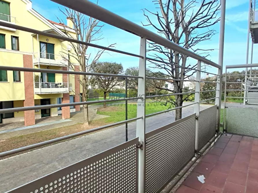 Immagine 1 di Appartamento in vendita  in Via Undici Febbraio a Saonara