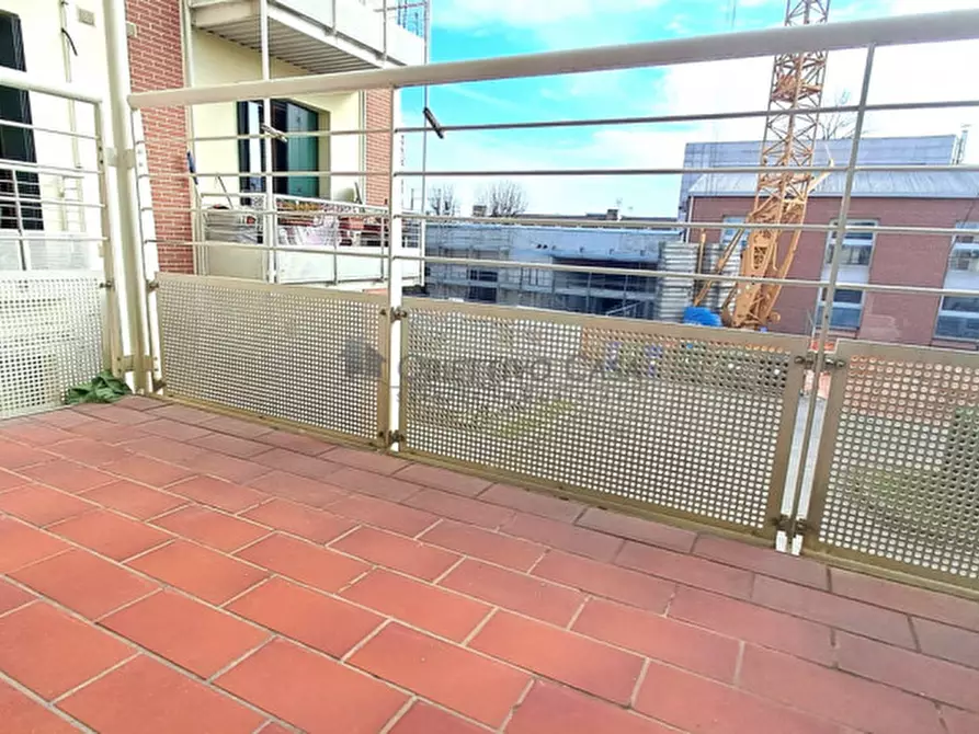 Immagine 2 di Appartamento in vendita  in Via Undici Febbraio a Saonara