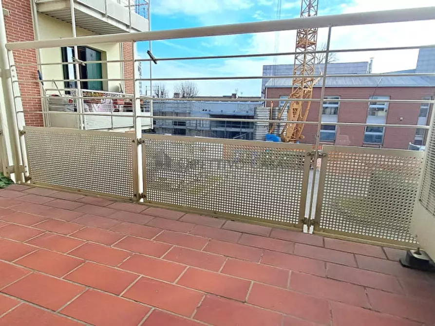 Immagine 3 di Appartamento in vendita  in Via Undici Febbraio a Saonara