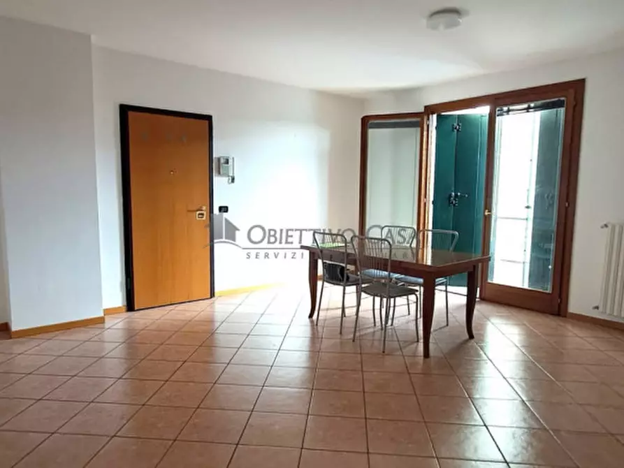 Immagine 6 di Appartamento in vendita  in Via Undici Febbraio a Saonara