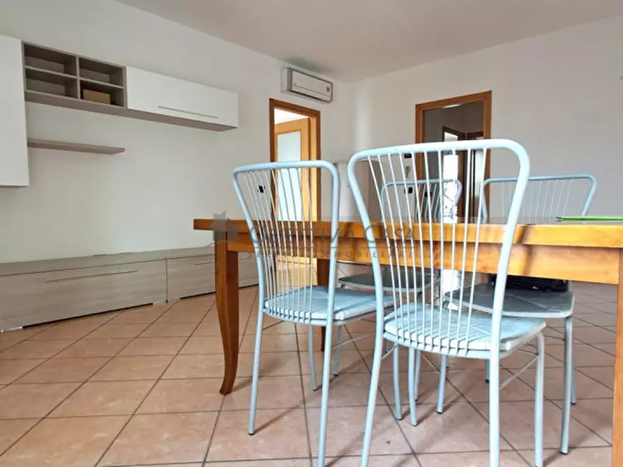 Immagine 8 di Appartamento in vendita  in Via Undici Febbraio a Saonara