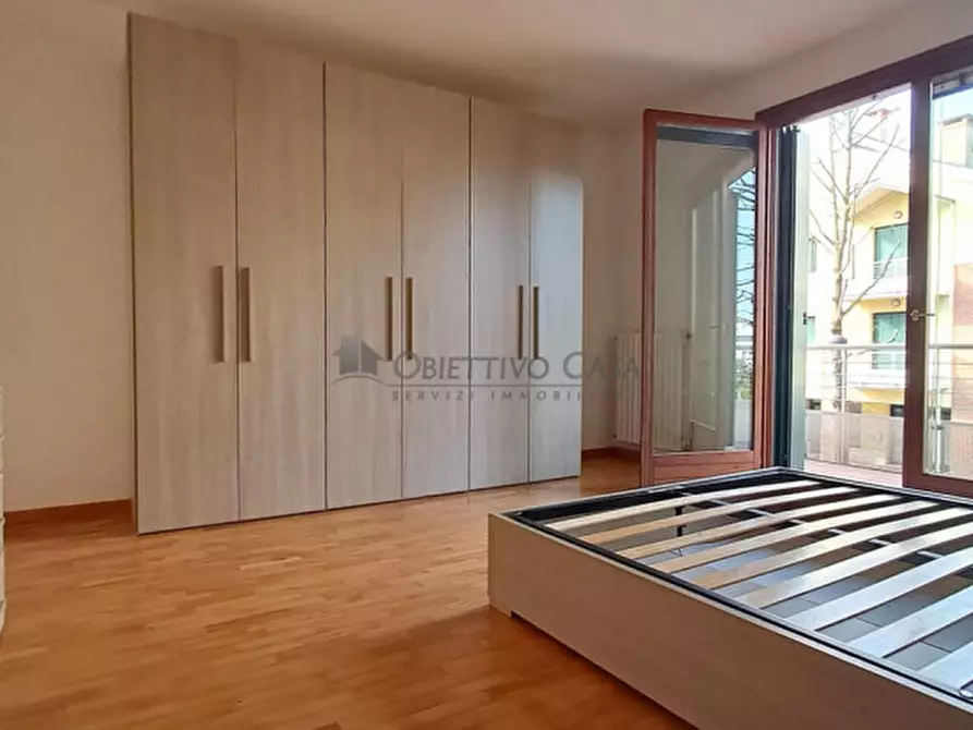 Immagine 16 di Appartamento in vendita  in Via Undici Febbraio a Saonara