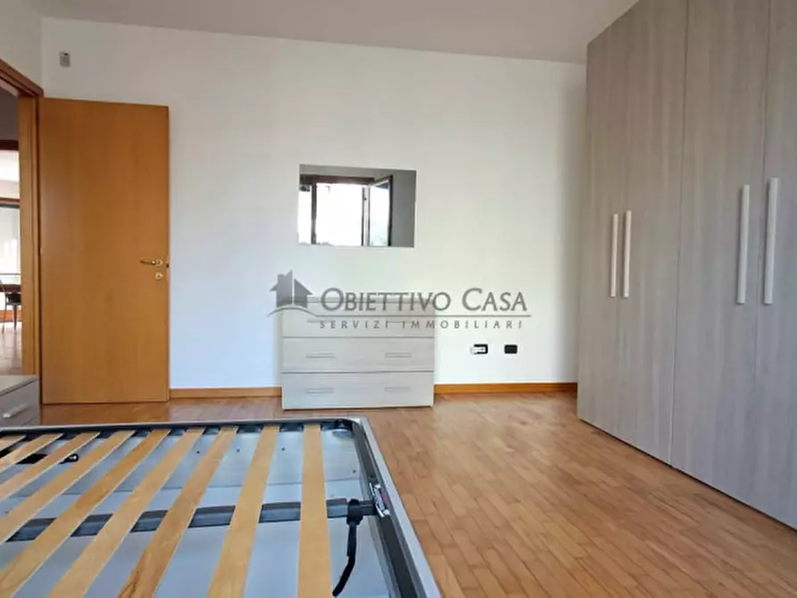 Immagine 17 di Appartamento in vendita  in Via Undici Febbraio a Saonara