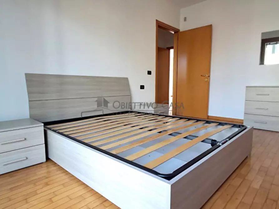 Immagine 18 di Appartamento in vendita  in Via Undici Febbraio a Saonara