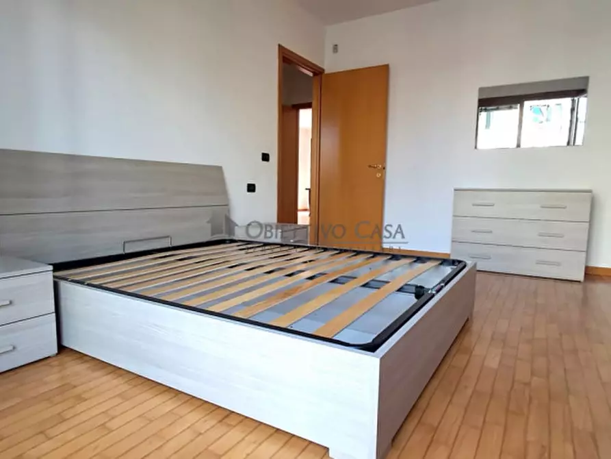 Immagine 19 di Appartamento in vendita  in Via Undici Febbraio a Saonara