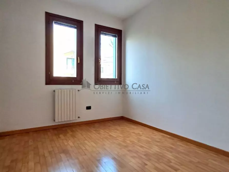 Immagine 20 di Appartamento in vendita  in Via Undici Febbraio a Saonara