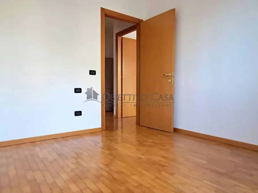 Immagine 21 di Appartamento in vendita  in Via Undici Febbraio a Saonara