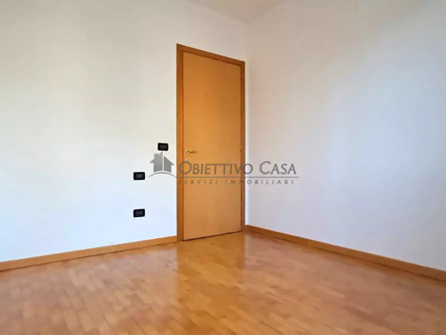 Immagine 22 di Appartamento in vendita  in Via Undici Febbraio a Saonara