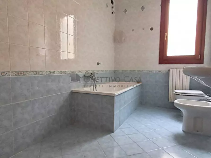 Immagine 23 di Appartamento in vendita  in Via Undici Febbraio a Saonara