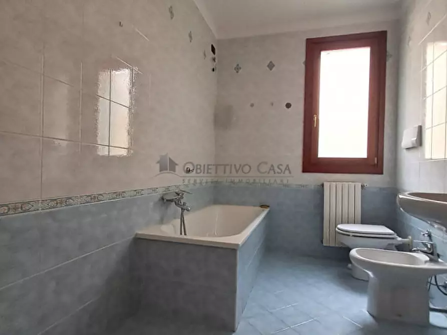 Immagine 24 di Appartamento in vendita  in Via Undici Febbraio a Saonara