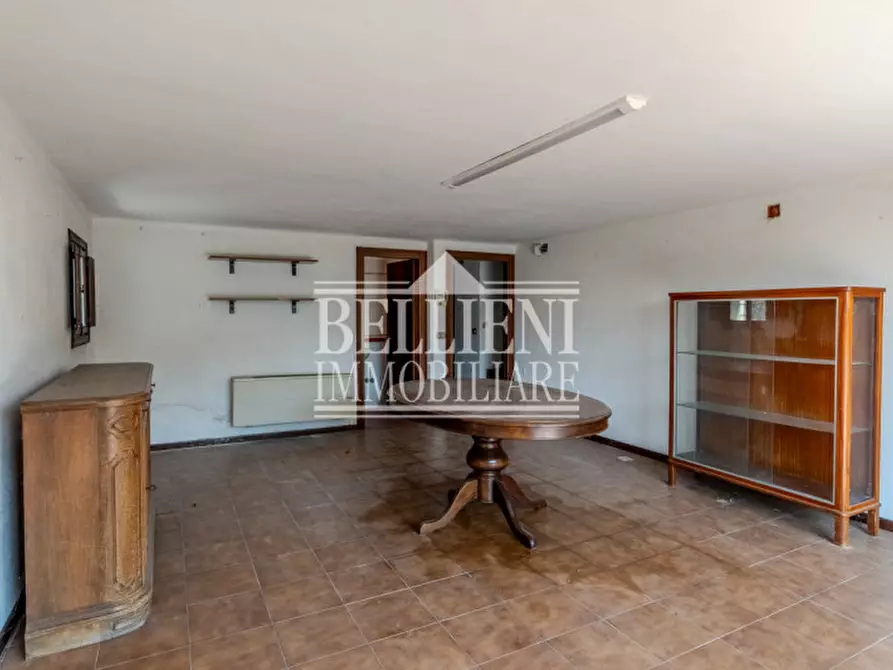 Immagine 16 di Villa in vendita  in Via Poggian a Creazzo