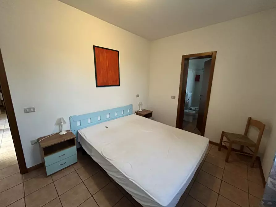 Immagine 15 di Casa indipendente in vendita  in Via della Vite a Rosolina