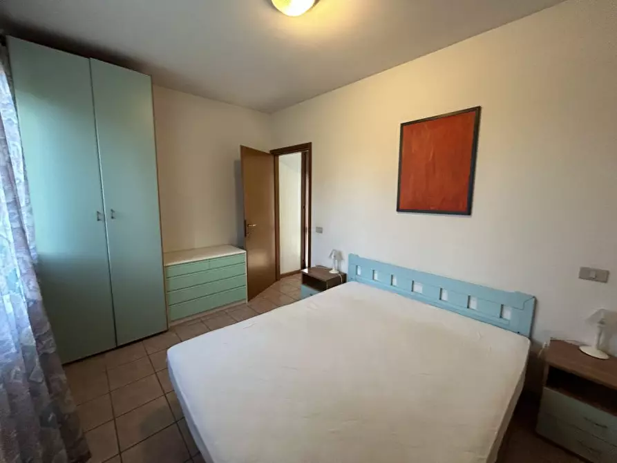 Immagine 16 di Casa indipendente in vendita  in Via della Vite a Rosolina