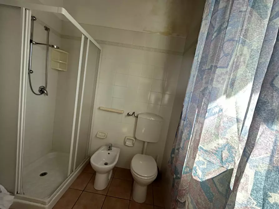 Immagine 18 di Casa indipendente in vendita  in Via della Vite a Rosolina