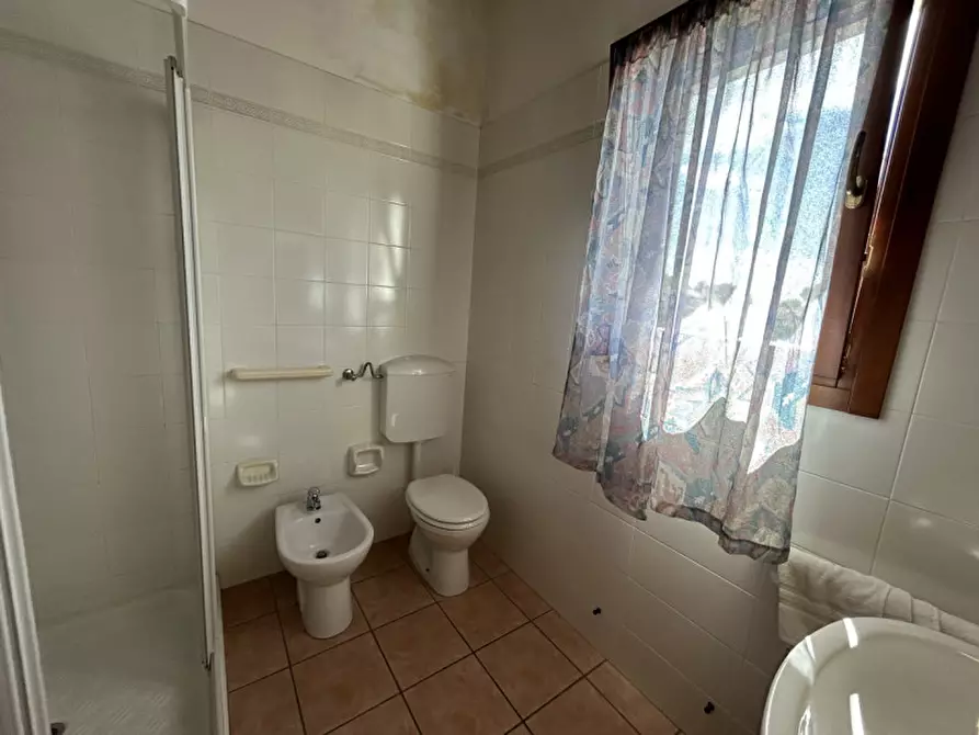 Immagine 20 di Casa indipendente in vendita  in Via della Vite a Rosolina